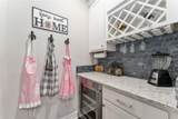 7839 97TH Circle - Photo 17