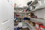 7839 97TH Circle - Photo 18