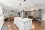7839 97TH Circle - Photo 19