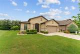 7839 97TH Circle - Photo 2