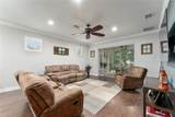 7839 97TH Circle - Photo 20
