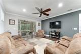 7839 97TH Circle - Photo 21