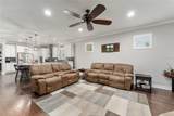 7839 97TH Circle - Photo 22