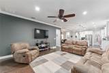 7839 97TH Circle - Photo 23