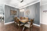 7839 97TH Circle - Photo 24