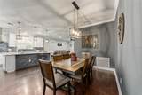 7839 97TH Circle - Photo 25