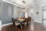 7839 97TH Circle - Photo 26