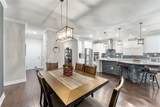 7839 97TH Circle - Photo 27