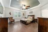 7839 97TH Circle - Photo 28