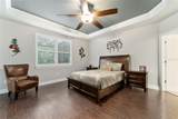 7839 97TH Circle - Photo 29