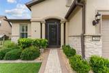 7839 97TH Circle - Photo 3