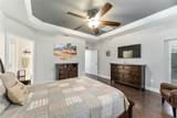 7839 97TH Circle - Photo 30