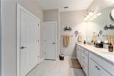7839 97TH Circle - Photo 31