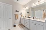 7839 97TH Circle - Photo 32