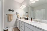 7839 97TH Circle - Photo 33