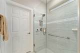 7839 97TH Circle - Photo 34