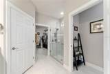 7839 97TH Circle - Photo 35