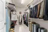 7839 97TH Circle - Photo 36
