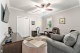 7839 97TH Circle - Photo 37