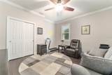 7839 97TH Circle - Photo 38