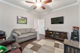 7839 97TH Circle - Photo 39