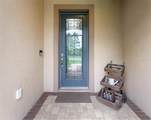 7839 97TH Circle - Photo 4
