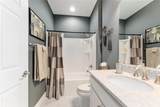 7839 97TH Circle - Photo 40