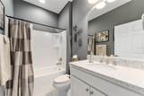 7839 97TH Circle - Photo 41
