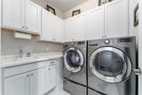 7839 97TH Circle - Photo 42
