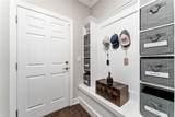 7839 97TH Circle - Photo 43