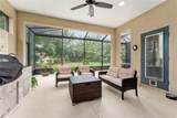 7839 97TH Circle - Photo 44