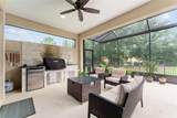 7839 97TH Circle - Photo 45