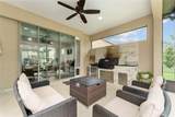 7839 97TH Circle - Photo 46