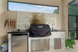 7839 97TH Circle - Photo 47
