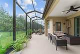 7839 97TH Circle - Photo 48