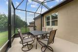 7839 97TH Circle - Photo 49