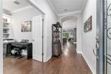 7839 97TH Circle - Photo 5