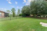7839 97TH Circle - Photo 51