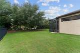 7839 97TH Circle - Photo 52