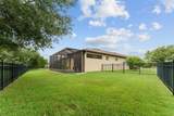 7839 97TH Circle - Photo 53