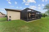 7839 97TH Circle - Photo 54