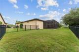 7839 97TH Circle - Photo 55