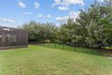 7839 97TH Circle - Photo 56