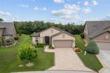 7839 97TH Circle - Photo 59