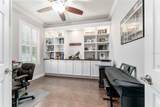 7839 97TH Circle - Photo 6