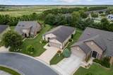 7839 97TH Circle - Photo 60