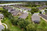 7839 97TH Circle - Photo 63