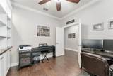 7839 97TH Circle - Photo 7