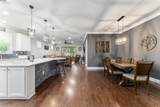 7839 97TH Circle - Photo 8
