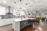 7839 97TH Circle - Photo 9